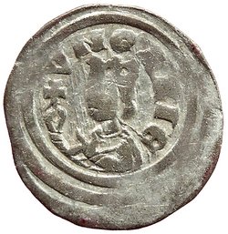 Könige von Ungarn: Béla IV.