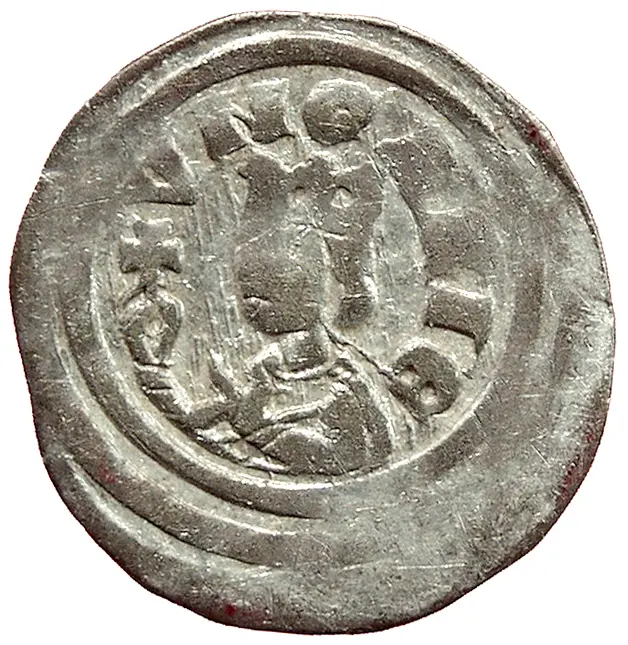 Könige von Ungarn: Béla IV.