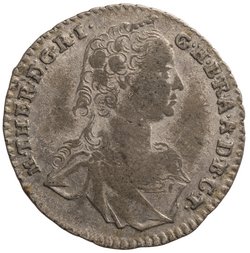 Haus Österreich: Maria Theresia