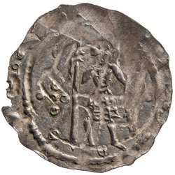 Markgrafen von Österreich: Leopold III. (1095–1136)