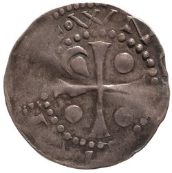 Deutsches Reich, Ottonen: Heinrich IV. (1056–1106)