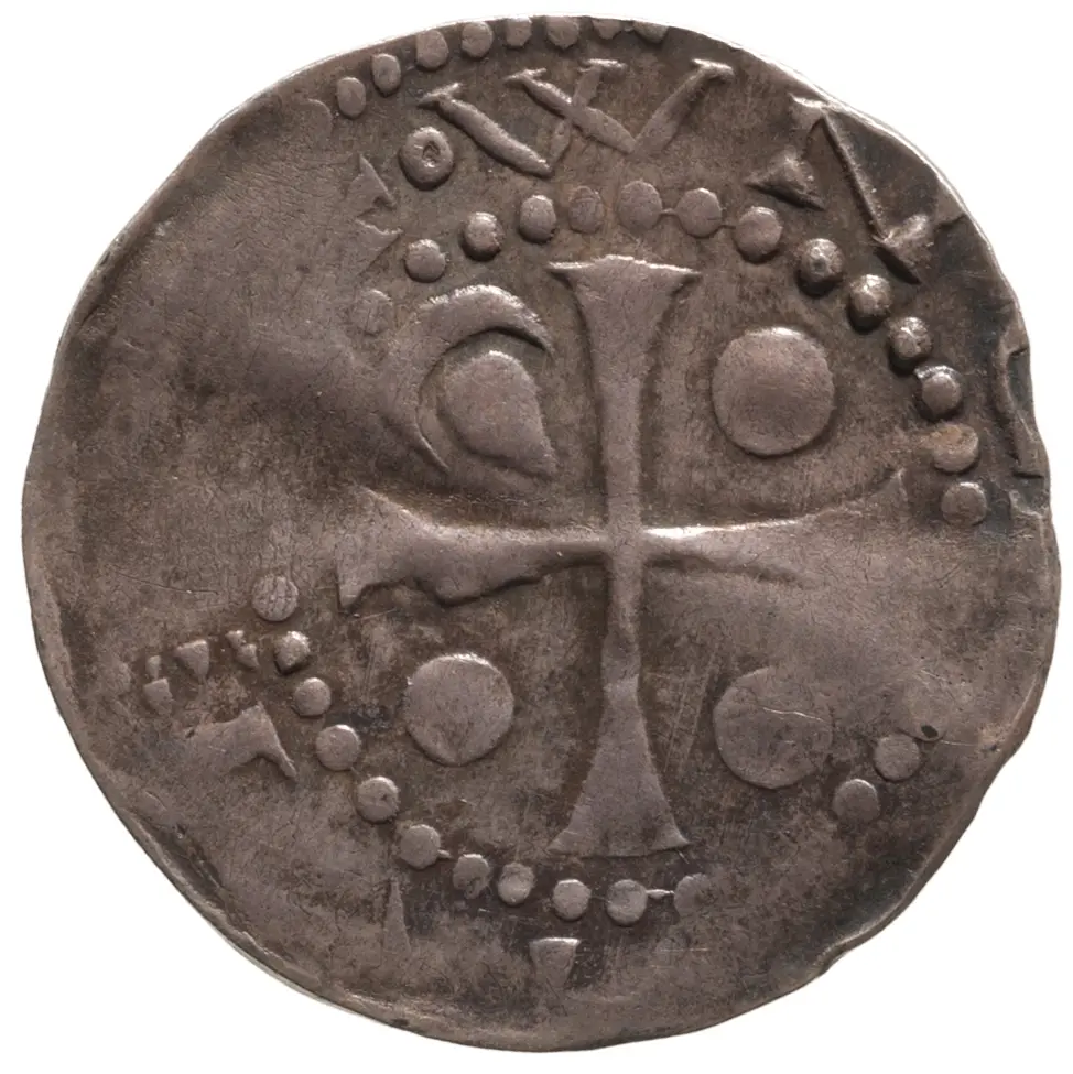 Deutsches Reich, Ottonen: Heinrich IV. (1056–1106)