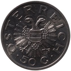 Österreich: 1. Republik