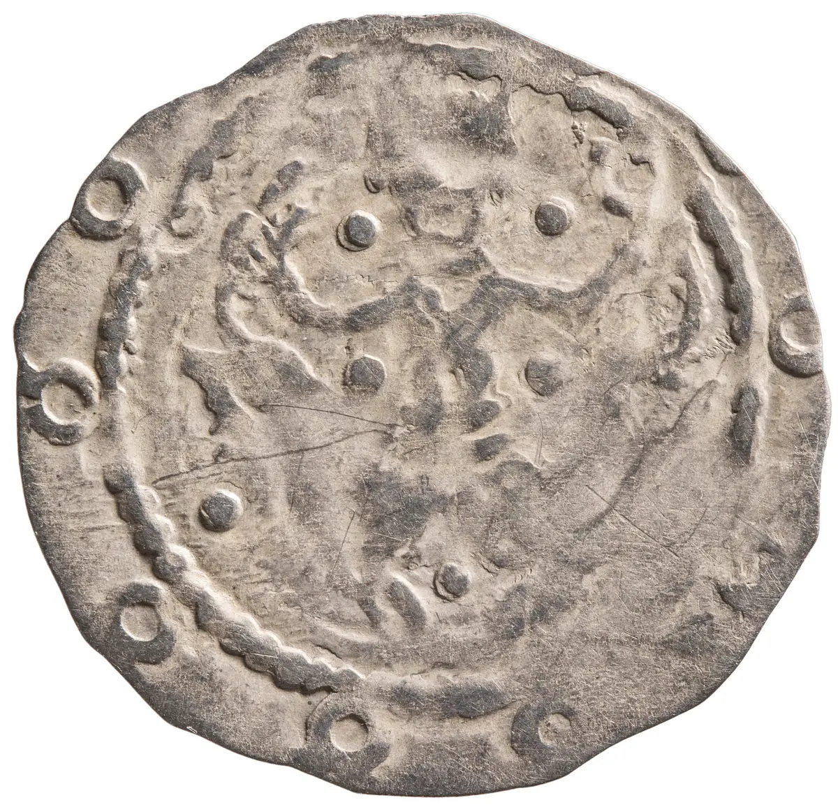 Herzöge von Österreich: Heinrich II. (Jasomirgott) (1156–1177)