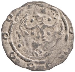 Herzöge von Österreich: Heinrich II. (Jasomirgott) (1156–1177)