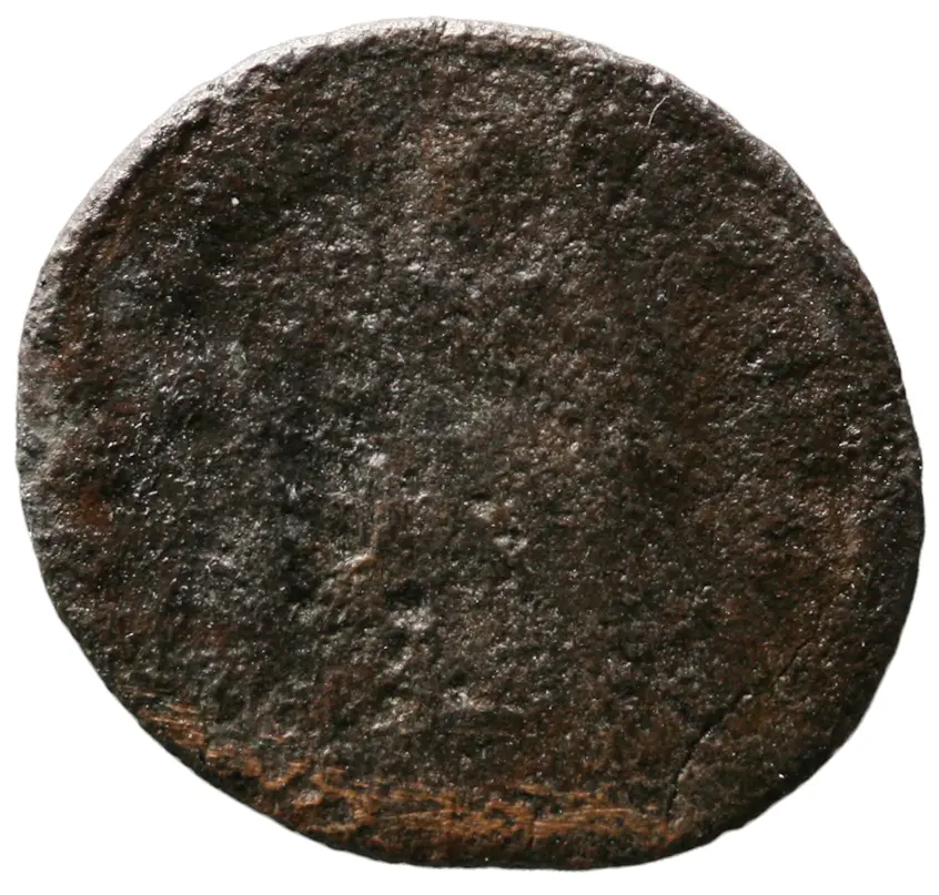 Constantius II.