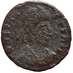 Constans