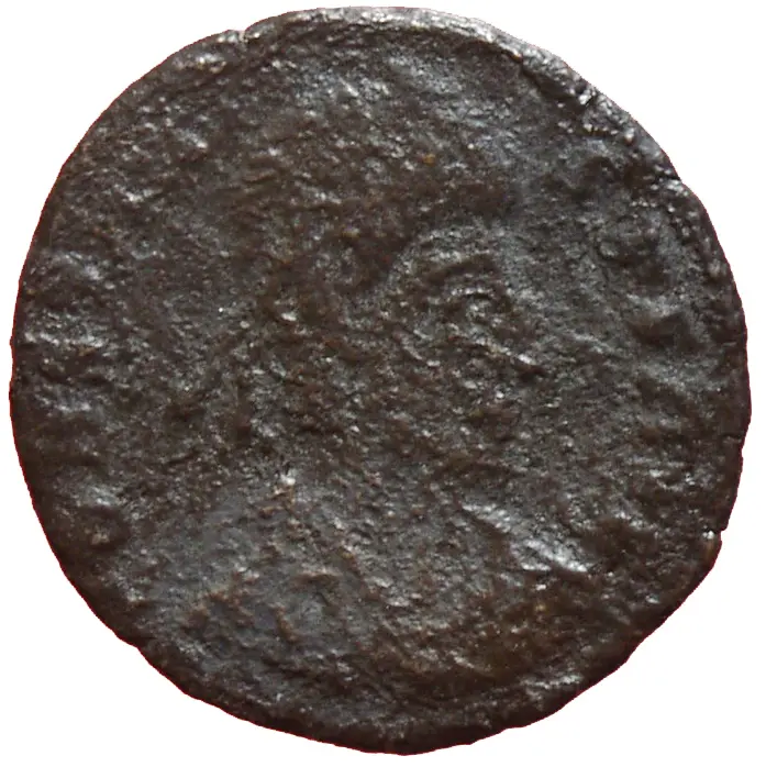 Constans