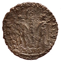 Constans (Caesar)