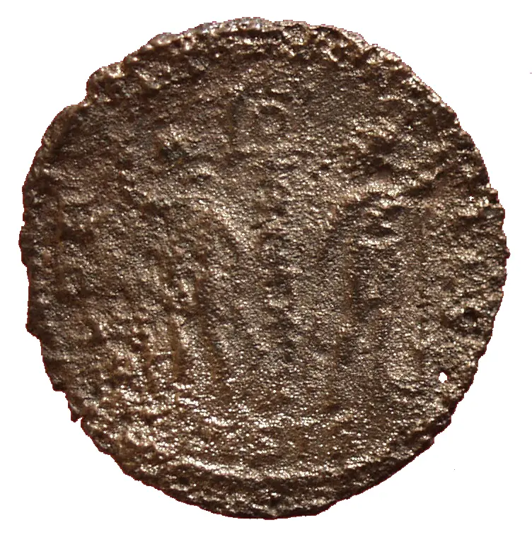 Constans (Caesar)