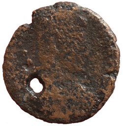 Constantius II.