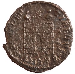 Constantinus I.