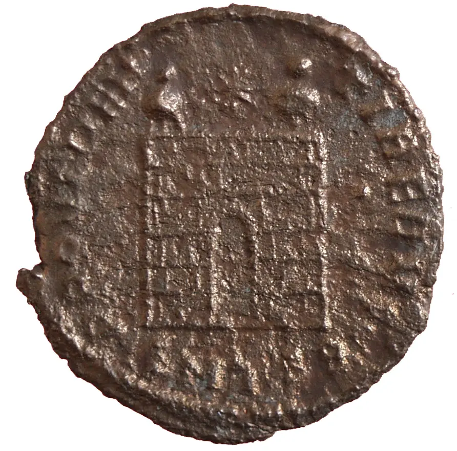 Constantinus I.