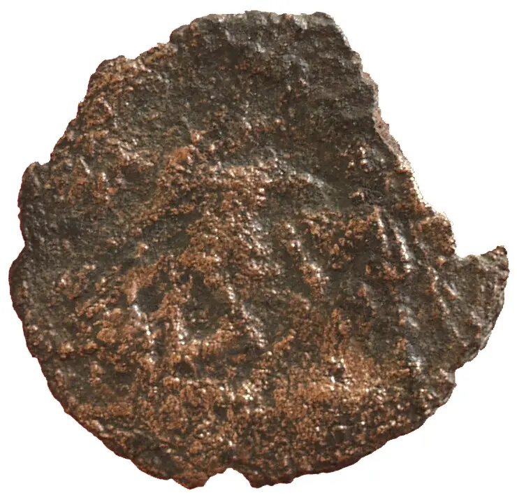 Constantius II.