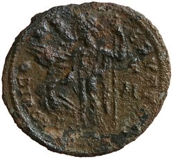 Licinius I.