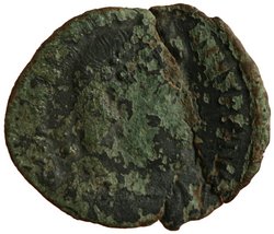 Valentinianus I.