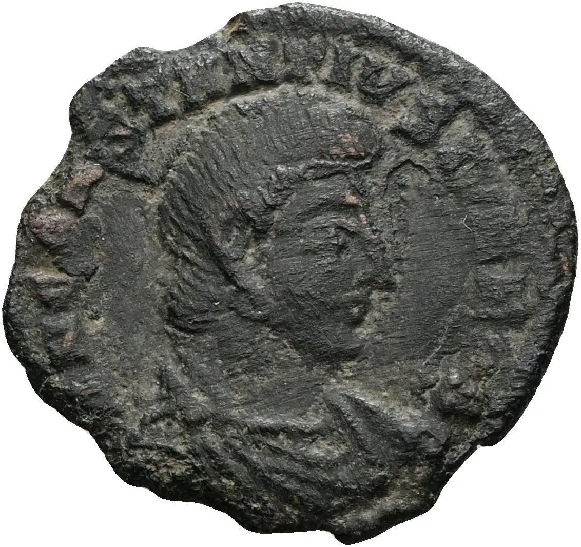 Constantius Gallus