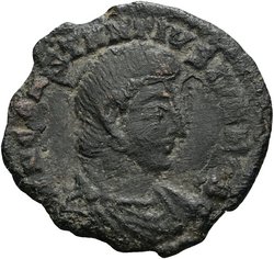 Constantius Gallus
