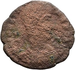 Constans