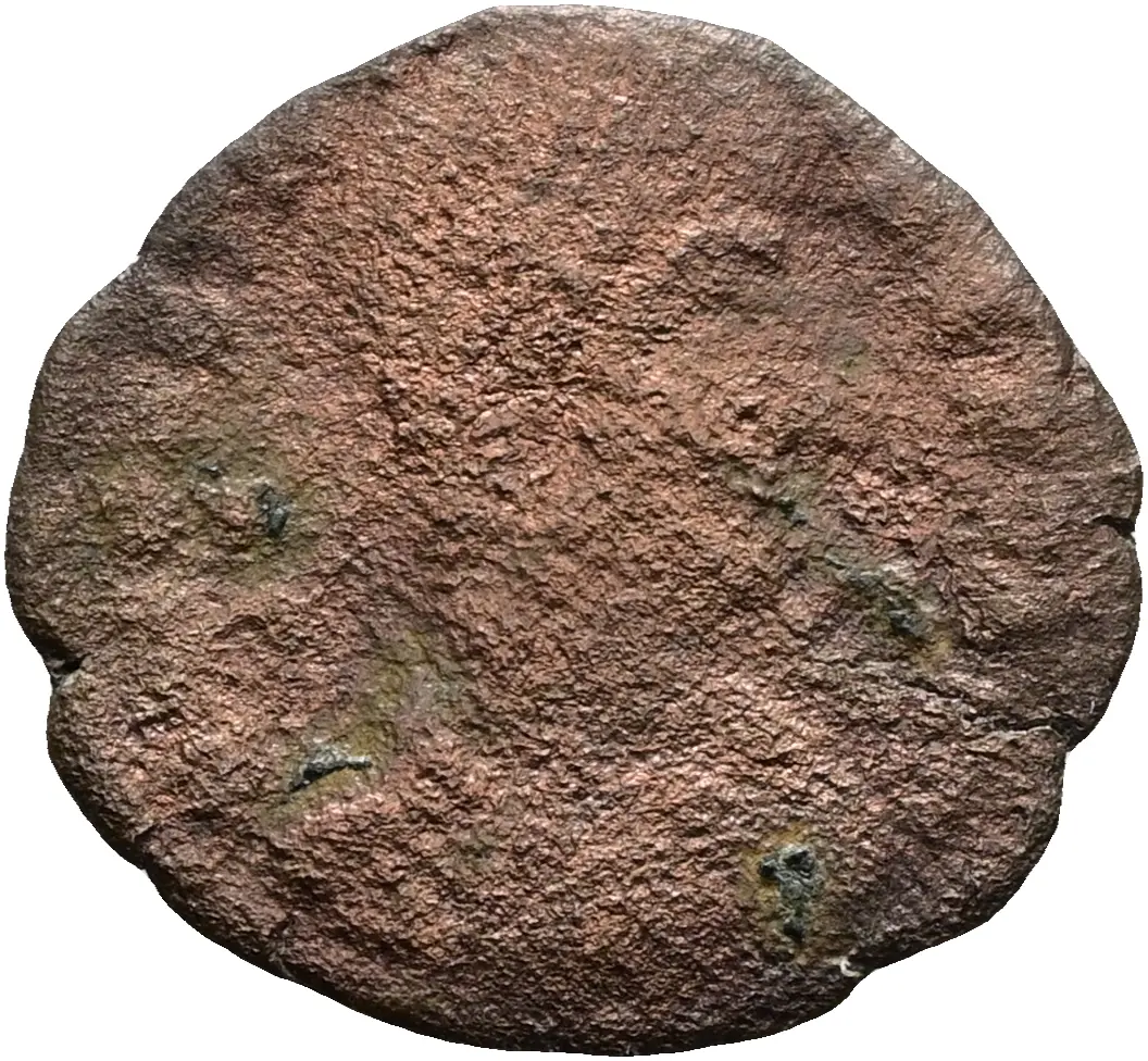 Constans