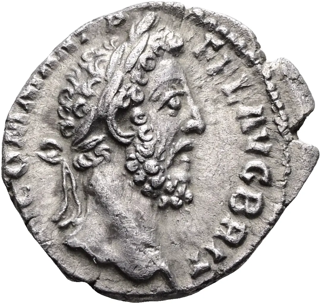 Commodus