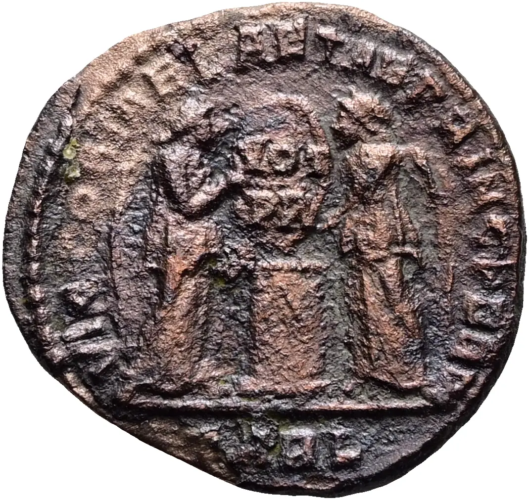 Constantinus I.