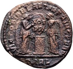 Constantinus I.