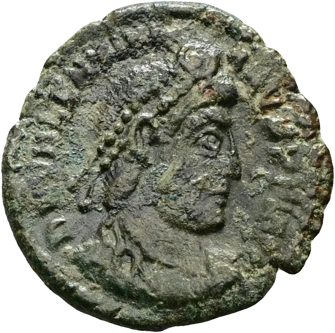 Valentinianus I.