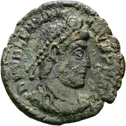 Valentinianus I.