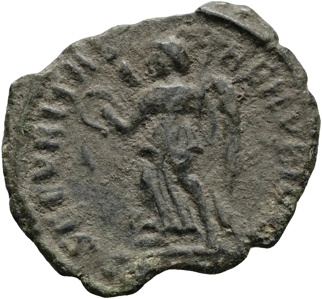 Valentinianus I.