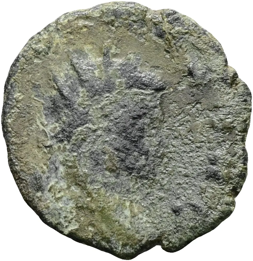 Gallienus