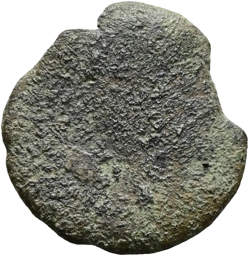 Constantius II.