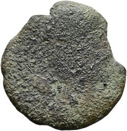 Constantius II.
