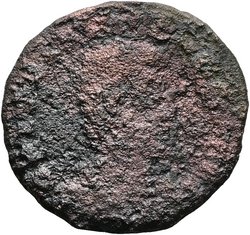 Iulianus III. (Caesar)