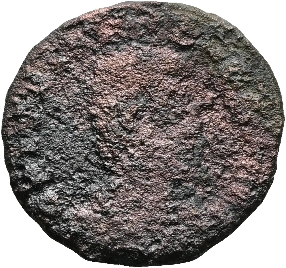 Iulianus III. (Caesar)