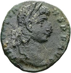 Constans