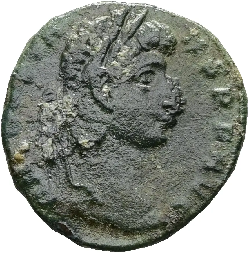 Constans