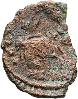 Constantius II.