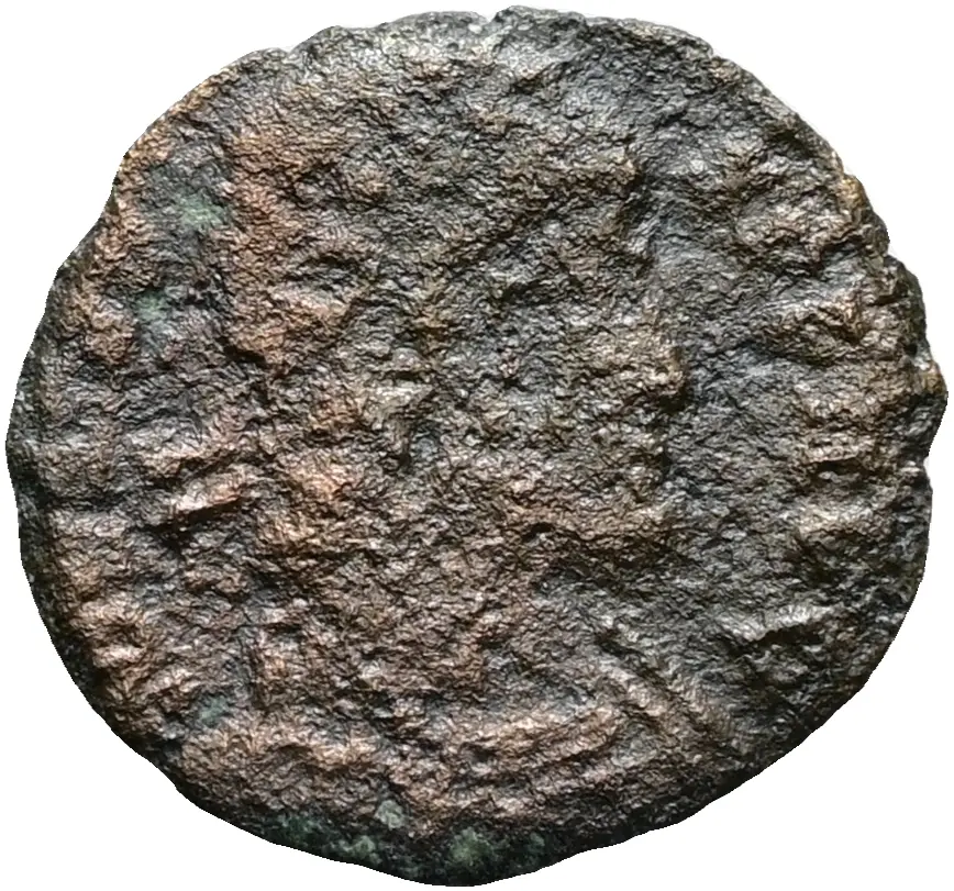 Constans