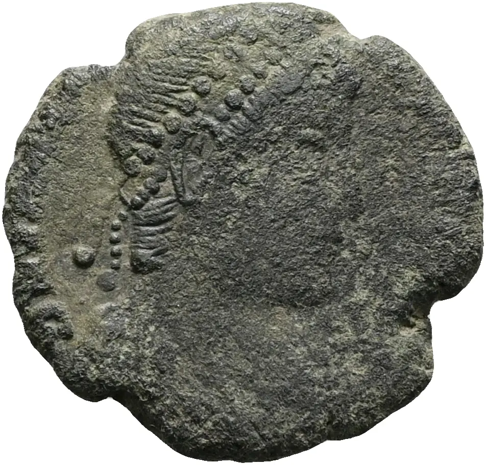 Valentinianus I. ?
