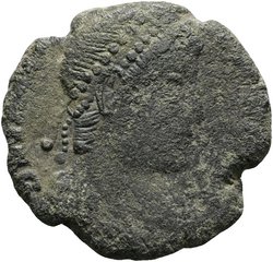Valentinianus I. ?