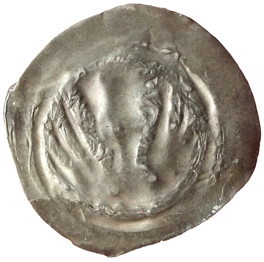 Herzöge von Kärnten: Rudolf I. (1273–1291), oder Söhne Albrecht I. und Rudolf II.