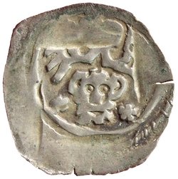 Herzöge von Kärnten: Meinhard II. (1286–1295), Otto III. (1295–1310), österreichische Besetzung (1307–1311), oder Heinrich VI. (1310–1335)