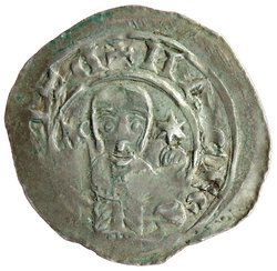 Herzöge von Andechs-Meranien: Agnes (1243–1248)