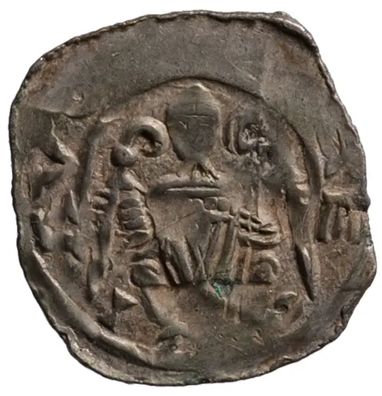 Herzöge von Andechs-Meranien: Berthold V. von Aquileia (1218–1251)