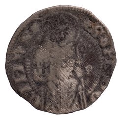 Stadt Padua: Jacopo II. da Carrara (1345–1350)