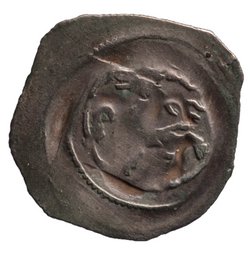 Herzöge von Österreich: Rudolf I. (1276–1282)