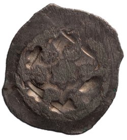 Herzöge von Österreich: Albrecht I. (1282–1298)