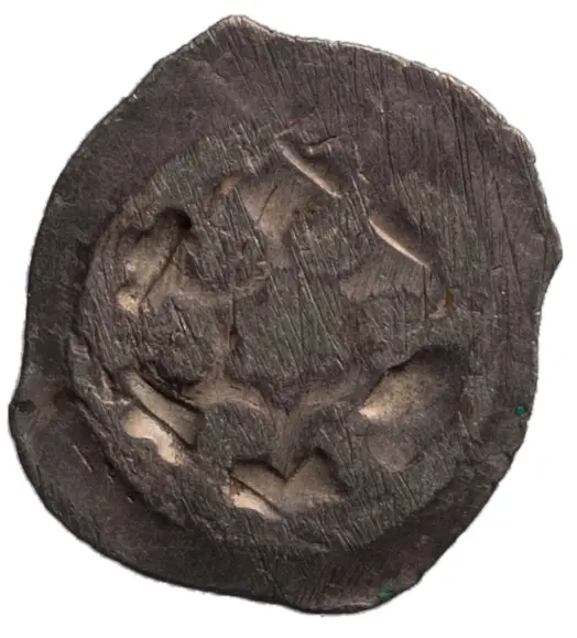 Herzöge von Österreich: Albrecht I. (1282–1298)