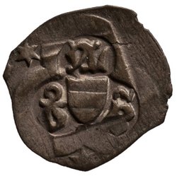 Herzöge von Österreich: Albrecht V. (1411–1439)